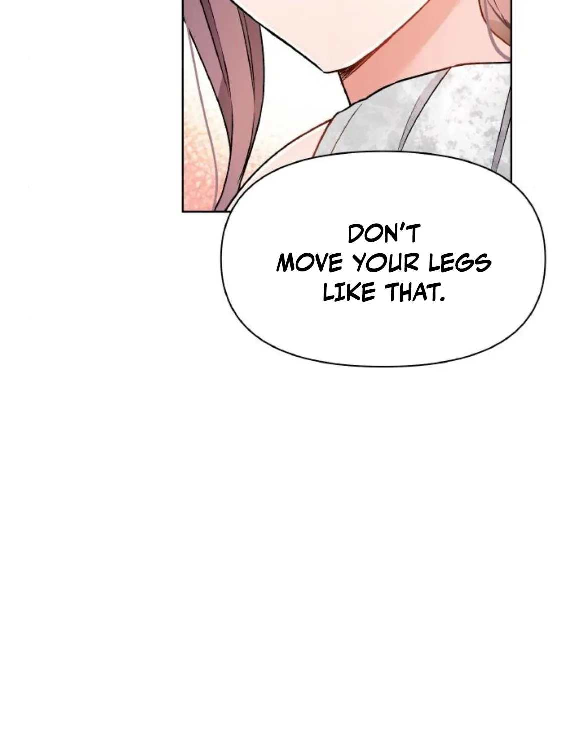 Satan’s Pure Love Chapter 8 - page 55