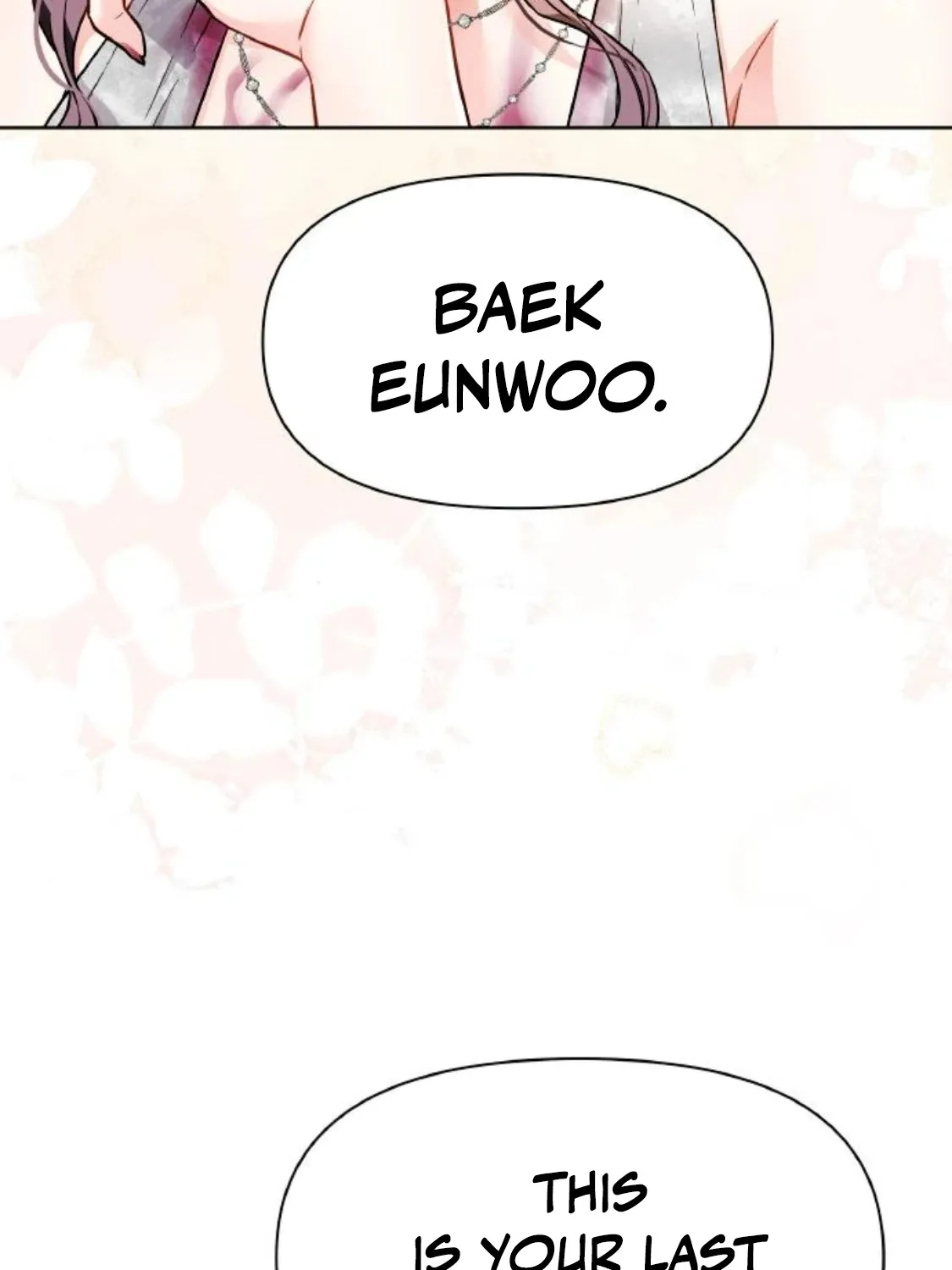 Satan’s Pure Love Chapter 8 - page 62