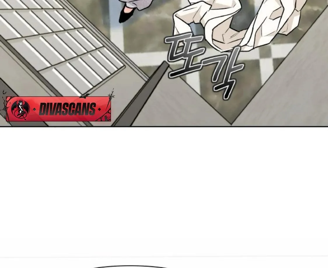 Satan’s Pure Love Chapter 8 - page 64