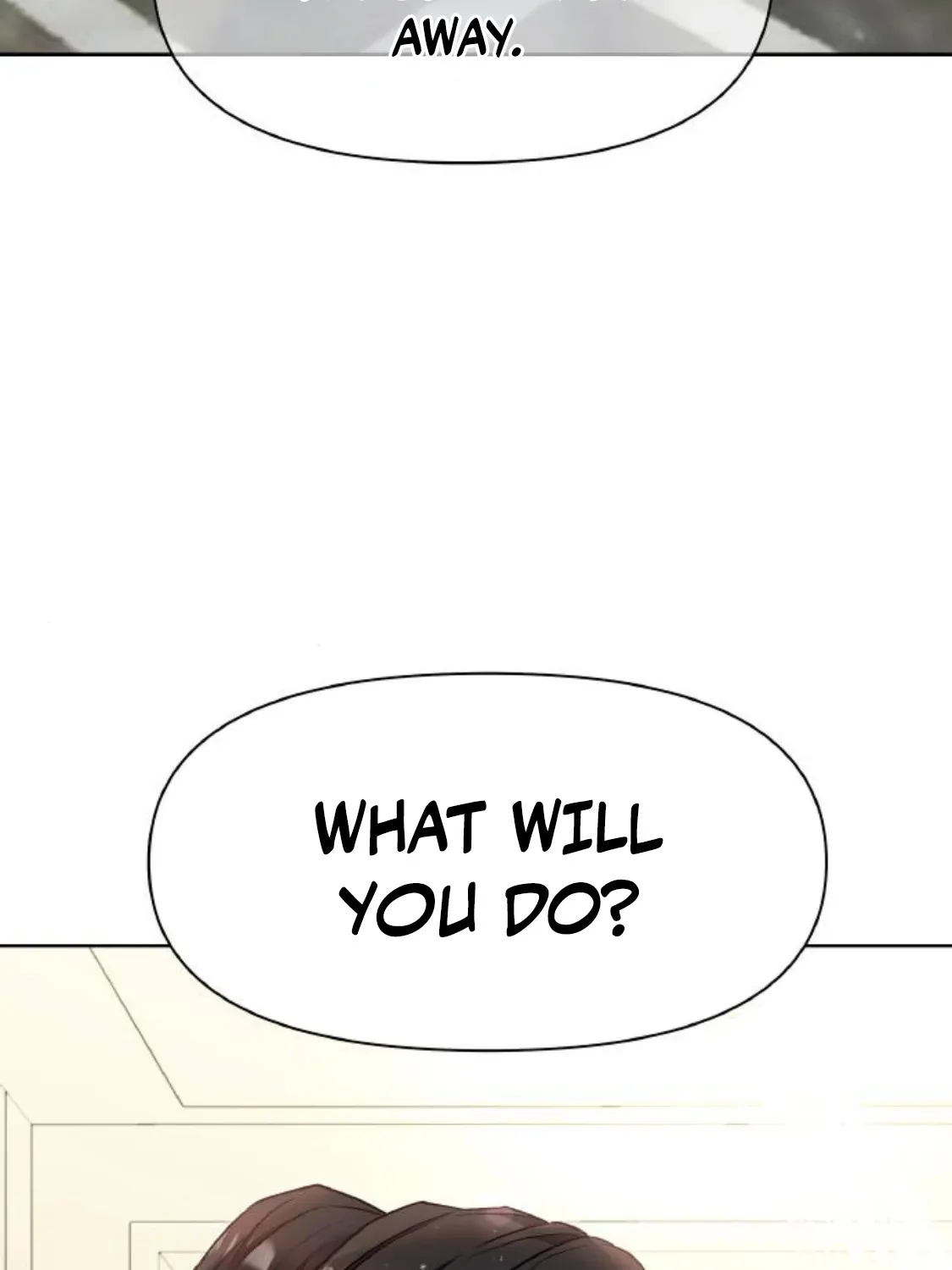 Satan’s Pure Love Chapter 8 - page 67