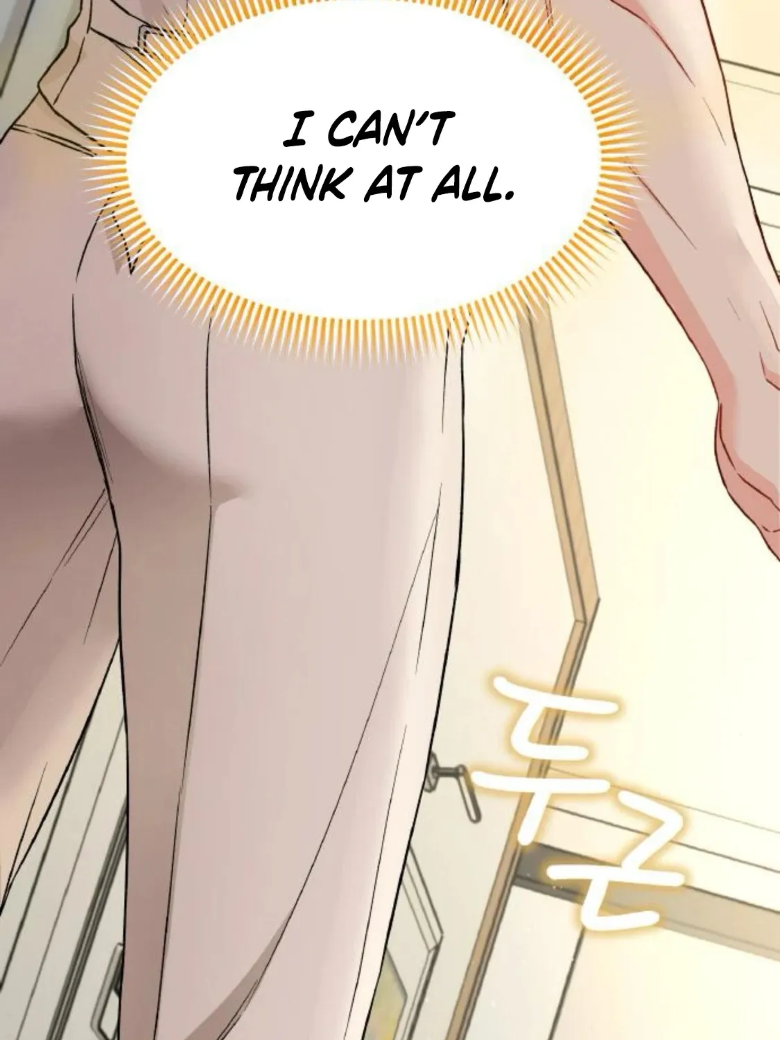 Satan’s Pure Love Chapter 8 - page 72