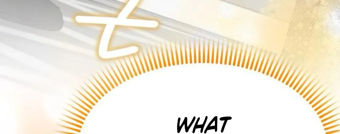 Satan’s Pure Love Chapter 8 - page 74