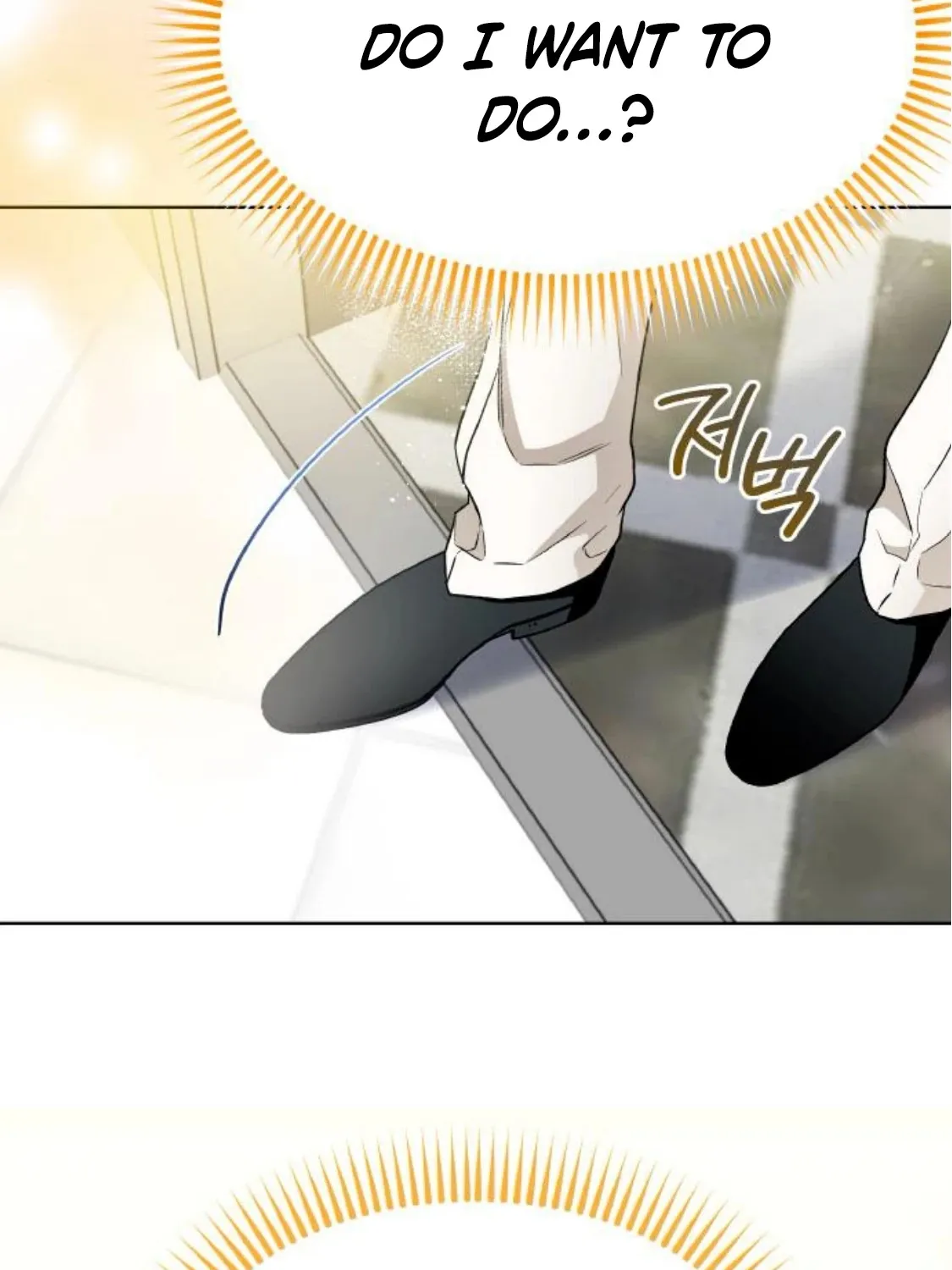 Satan’s Pure Love Chapter 8 - page 75