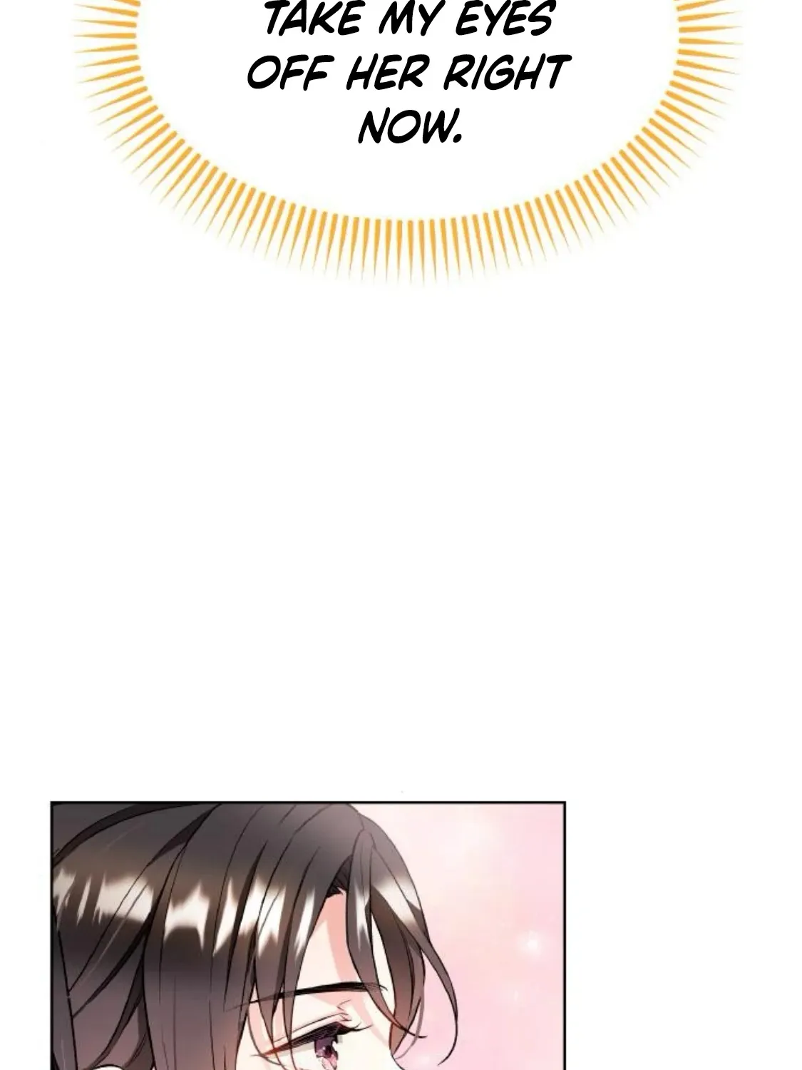 Satan’s Pure Love Chapter 8 - page 78