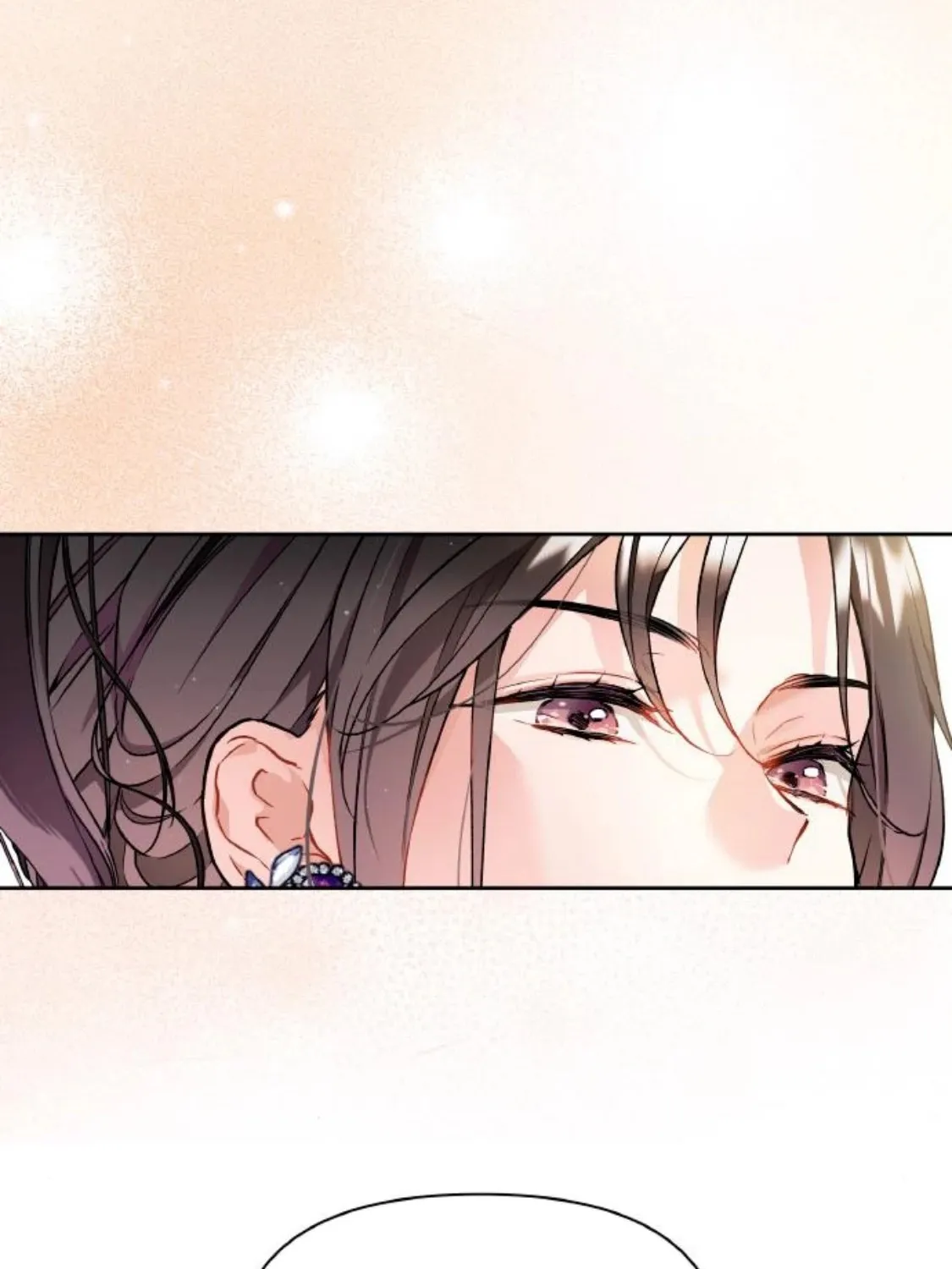 Satan’s Pure Love Chapter 8 - page 8