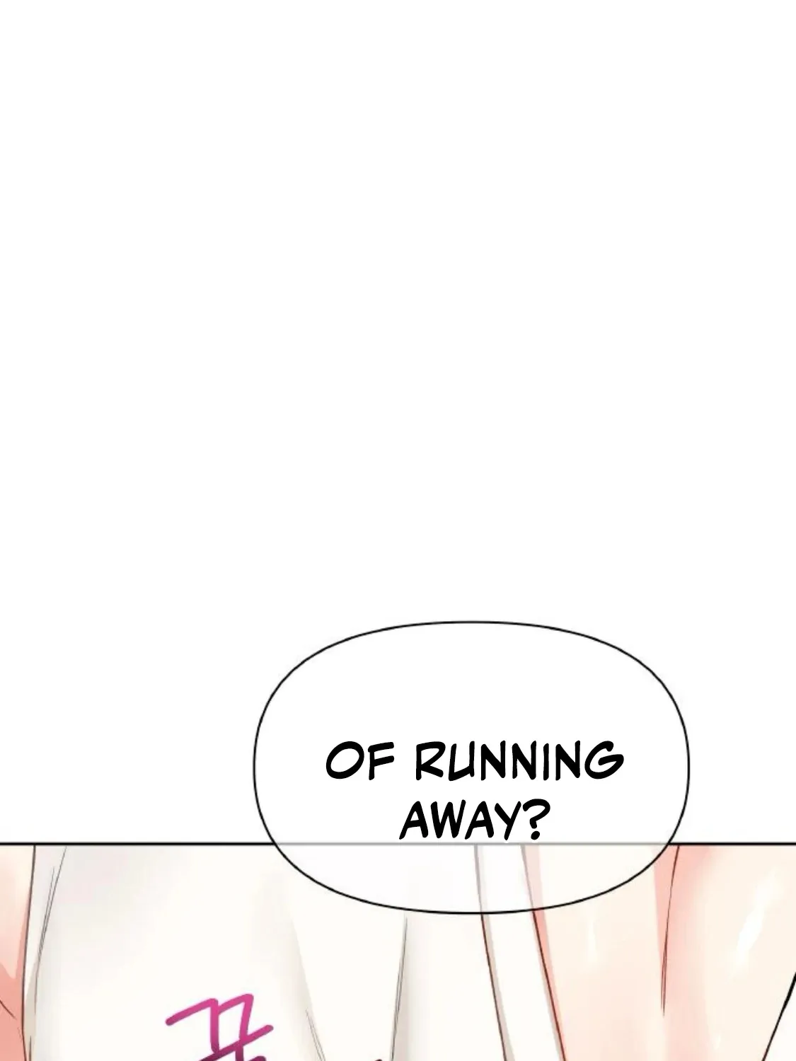 Satan’s Pure Love Chapter 8 - page 81