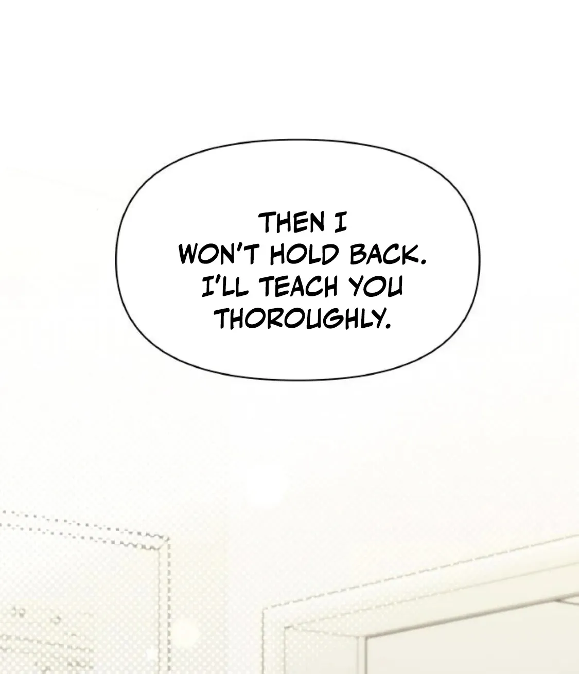 Satan’s Pure Love Chapter 8 - page 83