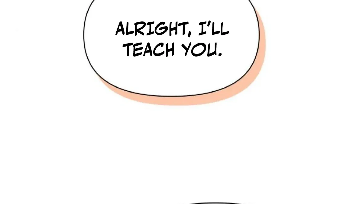 Satan’s Pure Love Chapter 8 - page 9