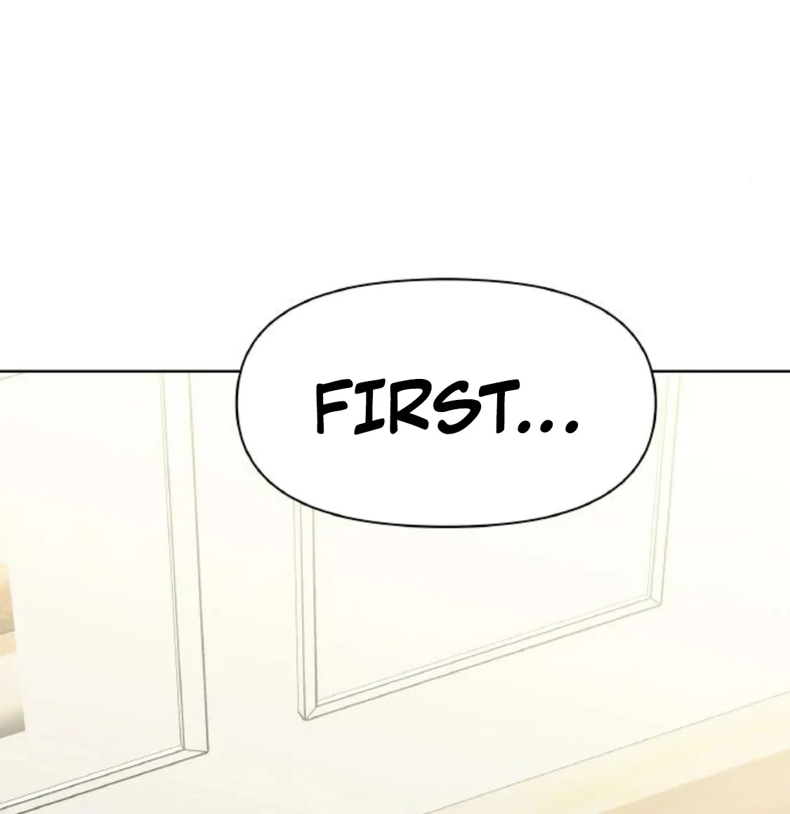 Satan’s Pure Love Chapter 8 - page 91