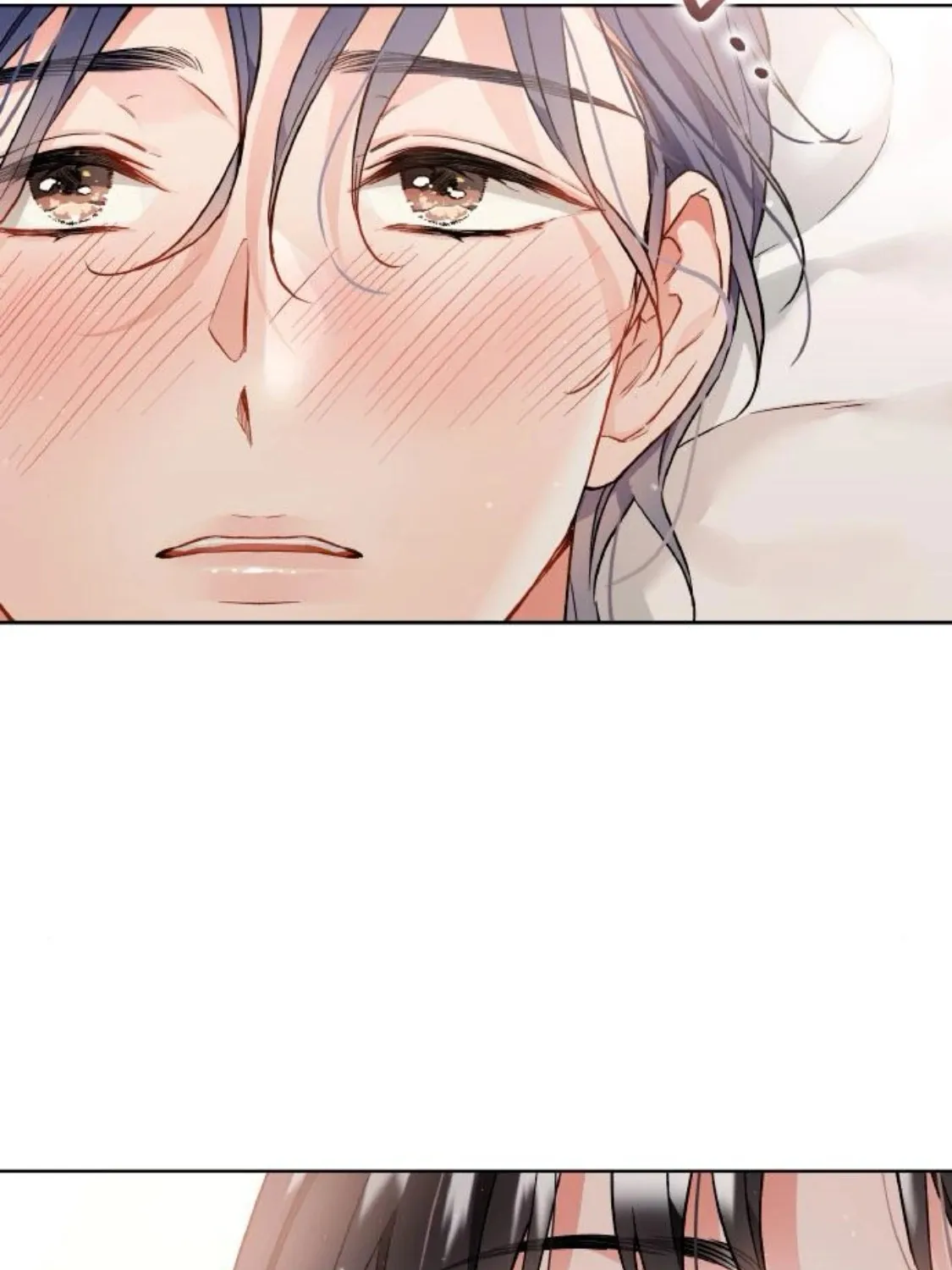 Satan’s Pure Love Chapter 8 - page 99