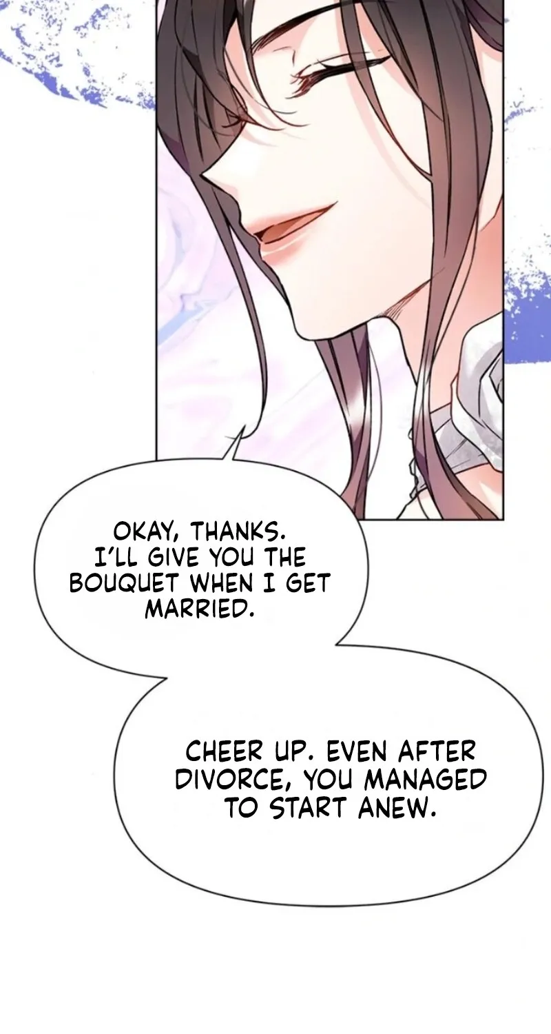 Satan’s Pure Love Chapter 7 - page 23