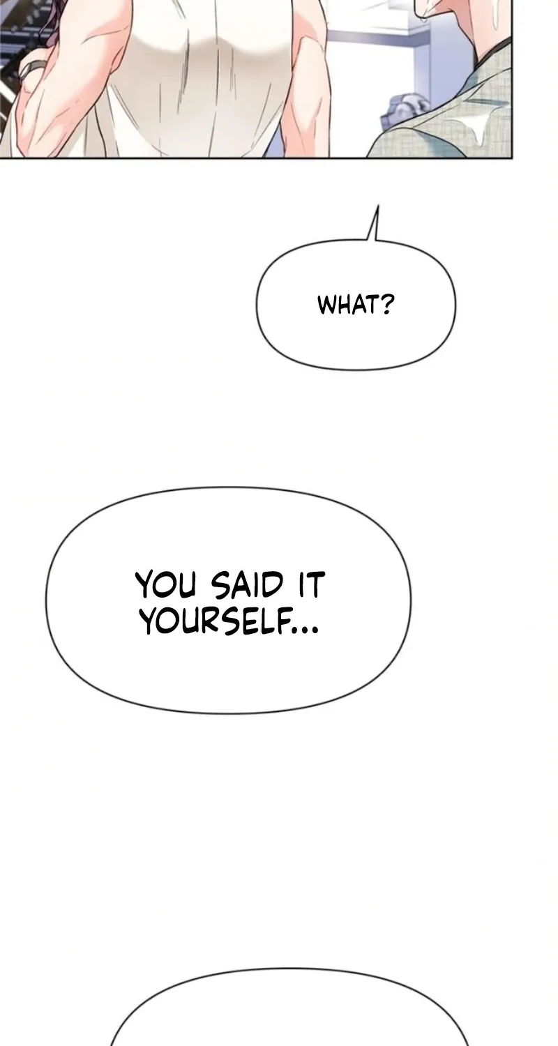 Satan’s Pure Love Chapter 7 - page 45