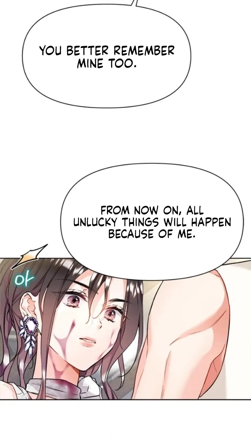 Satan’s Pure Love Chapter 7 - page 49