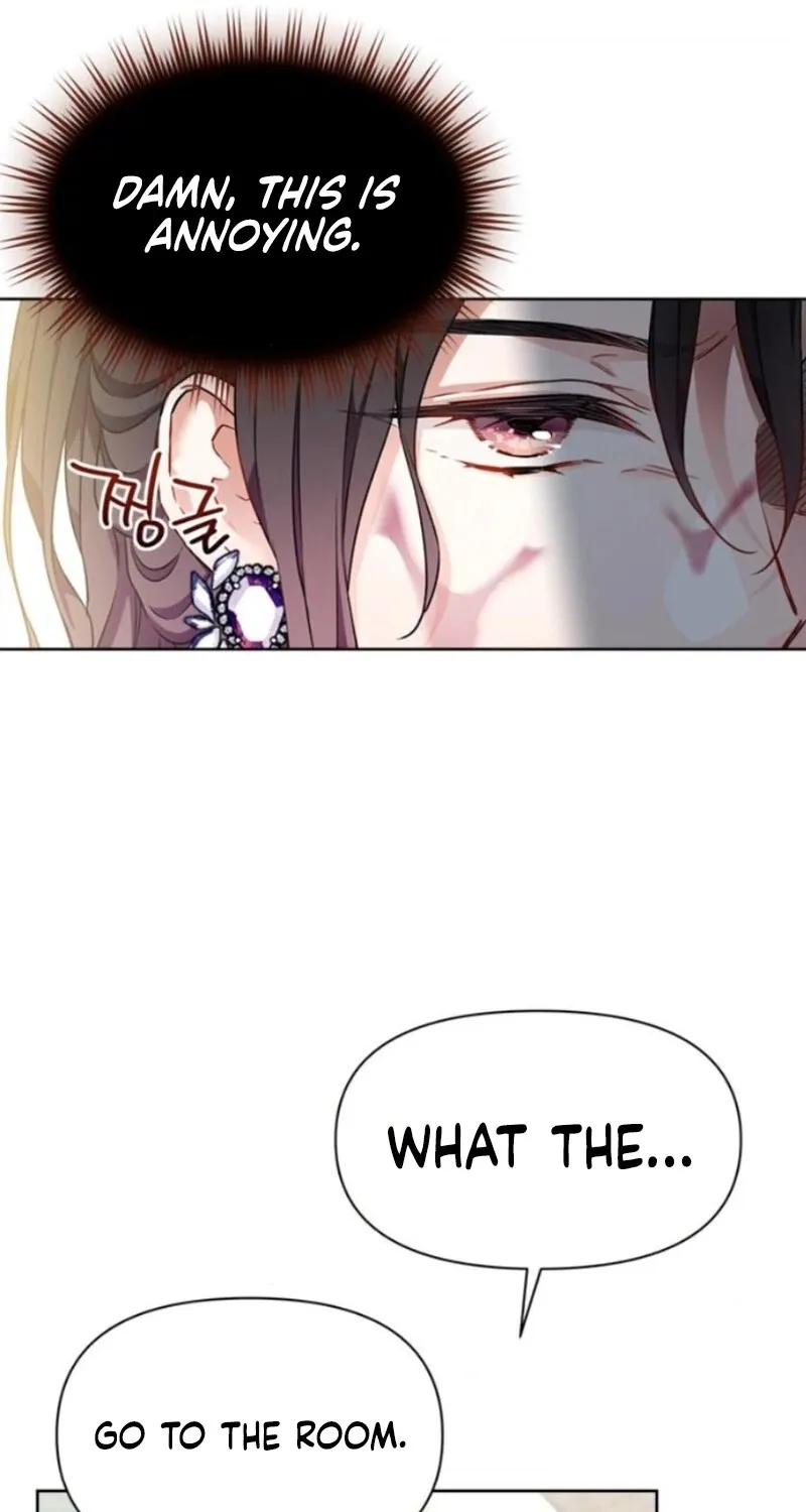 Satan’s Pure Love Chapter 7 - page 50