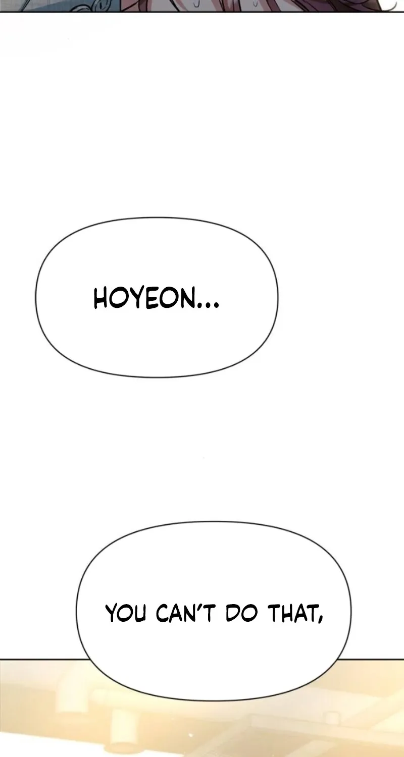 Satan’s Pure Love Chapter 7 - page 54