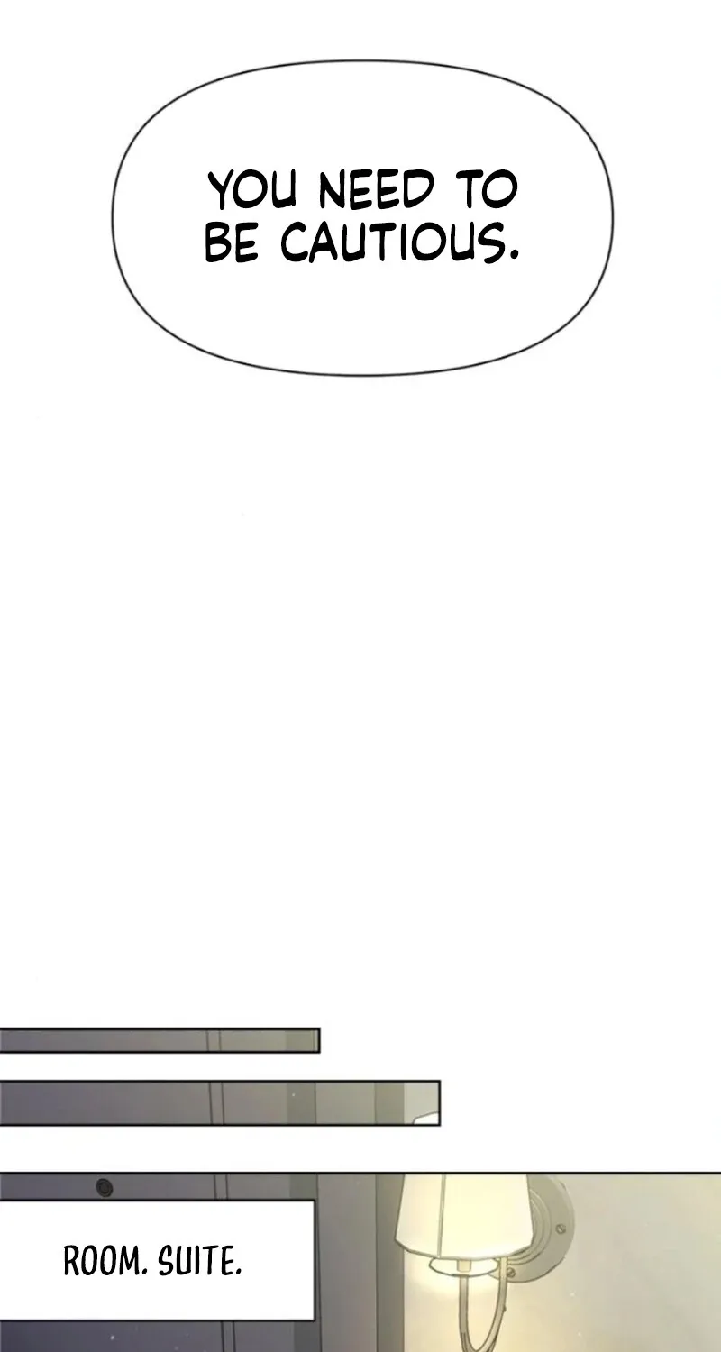 Satan’s Pure Love Chapter 7 - page 56