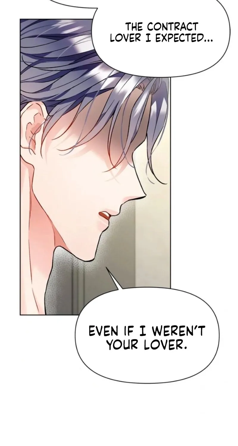 Satan’s Pure Love Chapter 7 - page 68