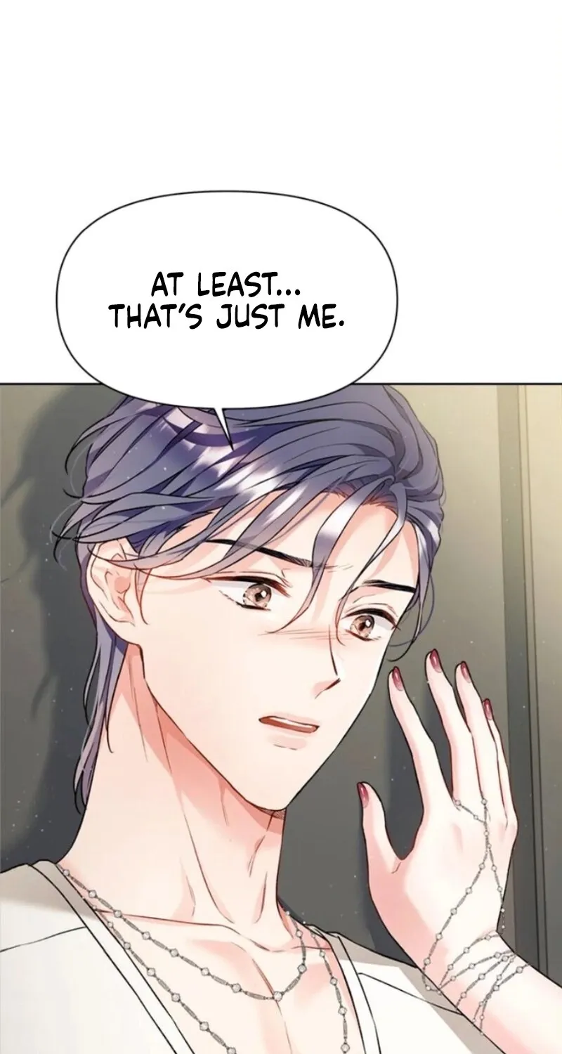 Satan’s Pure Love Chapter 7 - page 71