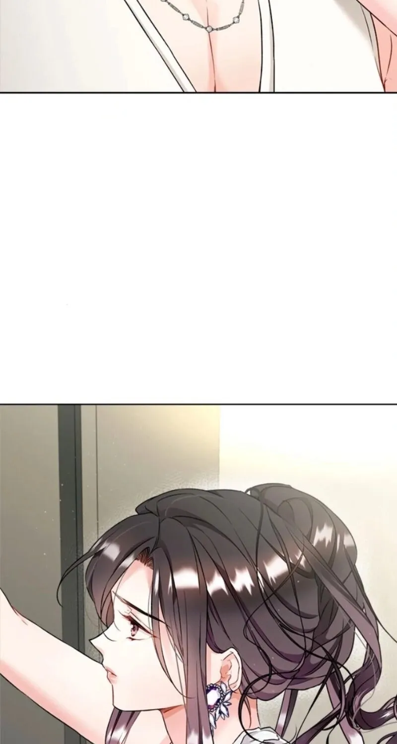 Satan’s Pure Love Chapter 7 - page 72