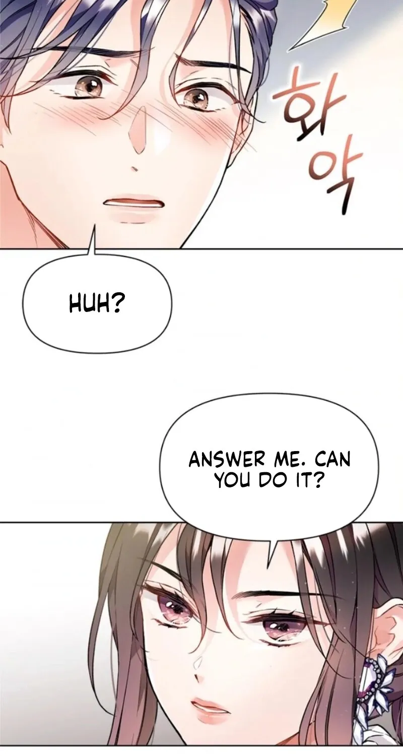 Satan’s Pure Love Chapter 7 - page 76