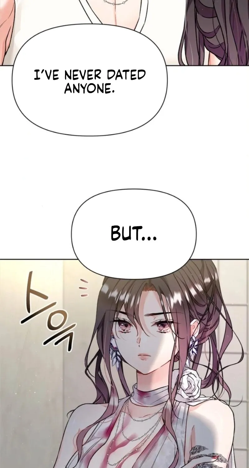 Satan’s Pure Love Chapter 7 - page 78