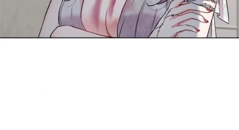 Satan’s Pure Love Chapter 7 - page 79