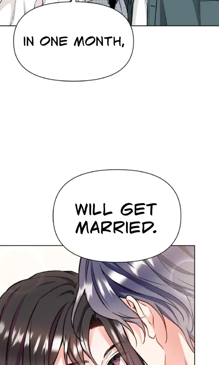 Satan’s Pure Love Chapter 23 - page 14