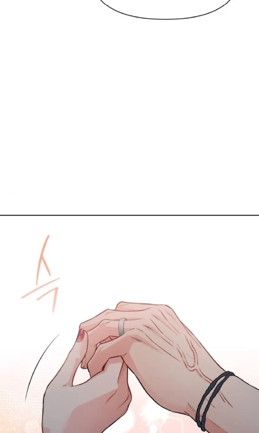 Satan’s Pure Love Chapter 23 - page 17