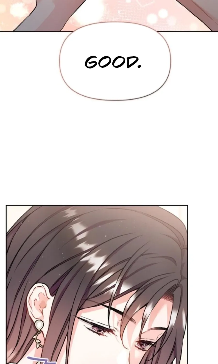 Satan’s Pure Love Chapter 23 - page 18