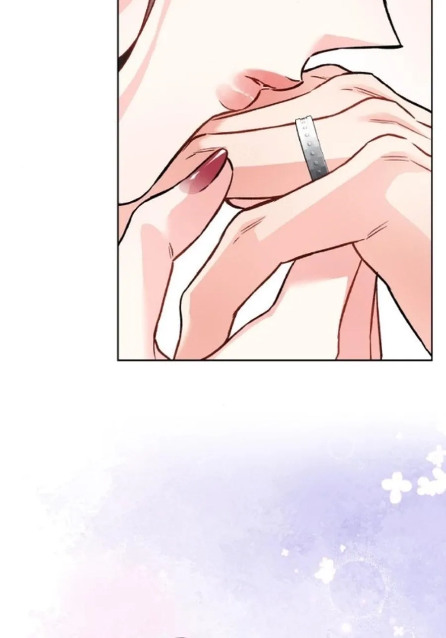 Satan’s Pure Love Chapter 23 - page 20