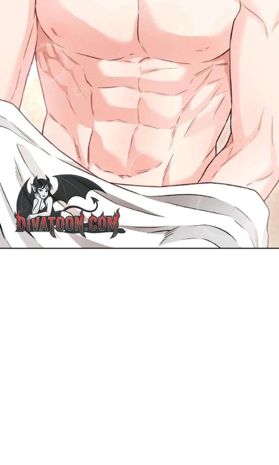 Satan’s Pure Love Chapter 23 - page 29