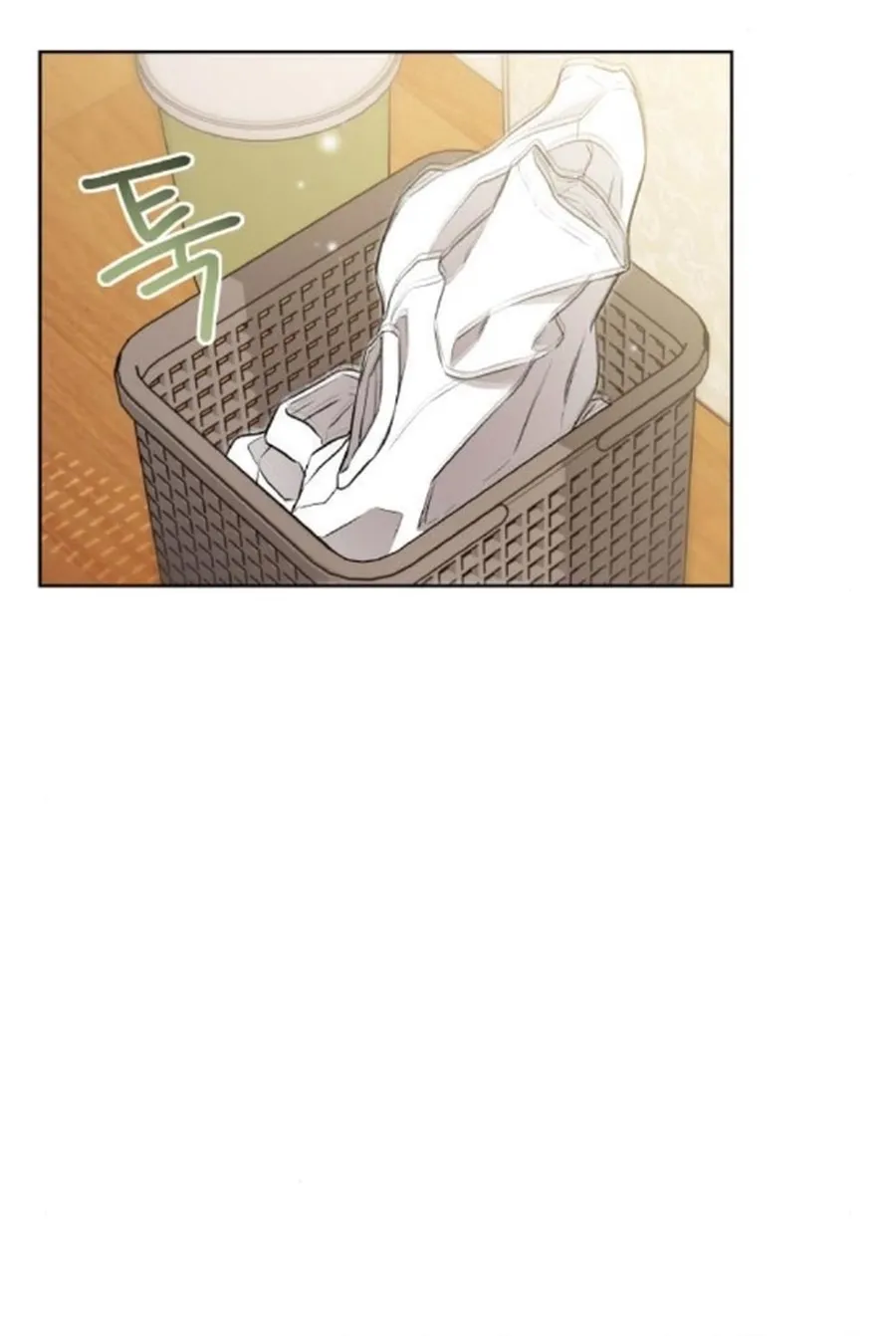 Satan’s Pure Love Chapter 23 - page 30