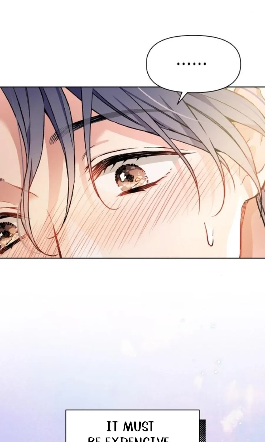 Satan’s Pure Love Chapter 23 - page 37