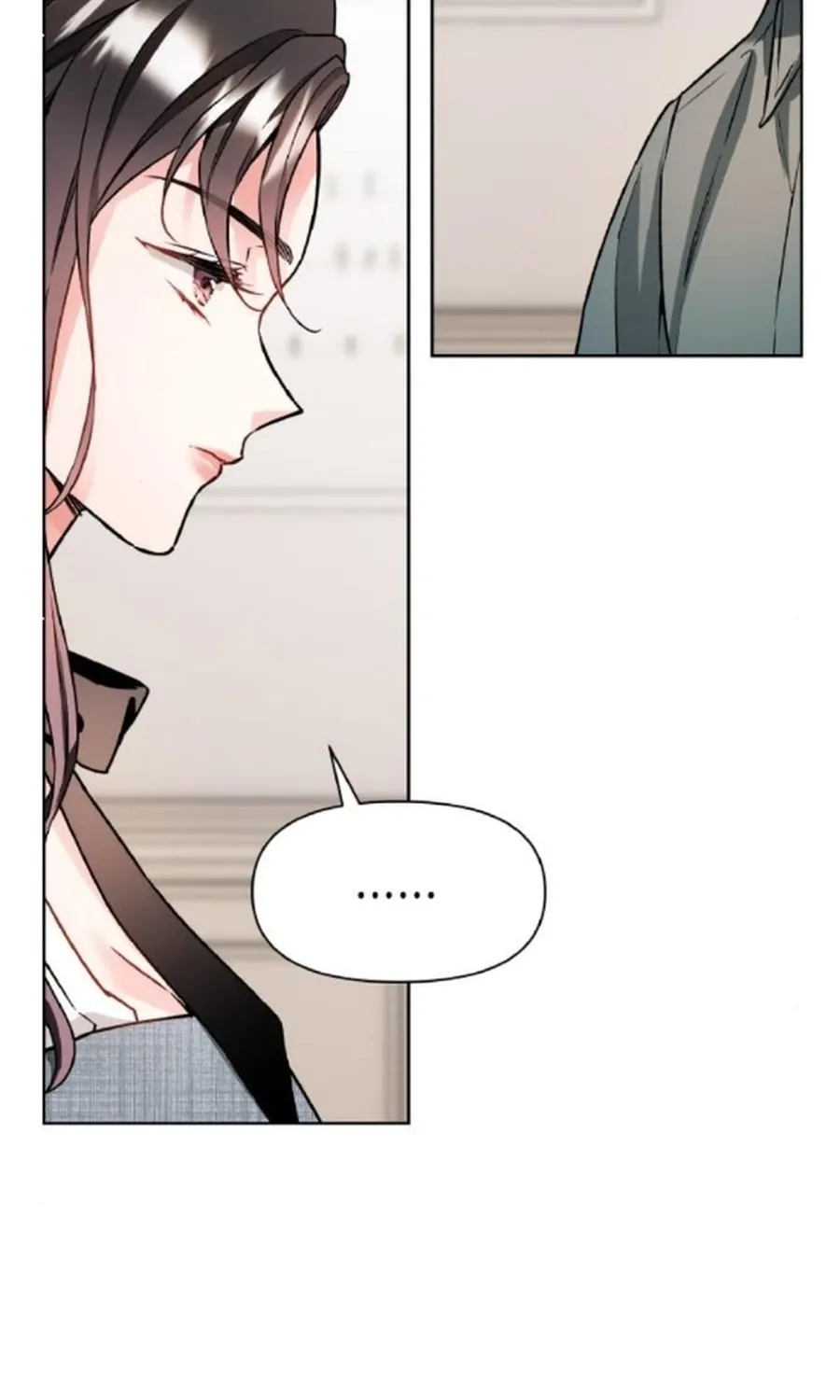 Satan’s Pure Love Chapter 23 - page 4