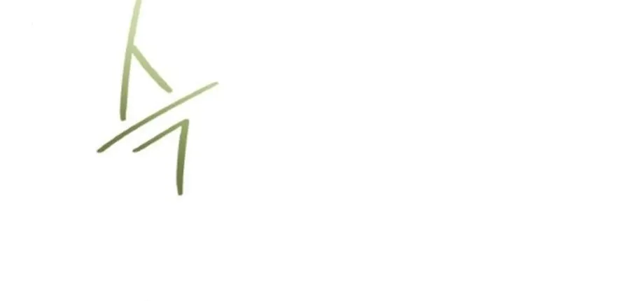 Satan’s Pure Love Chapter 23 - page 40