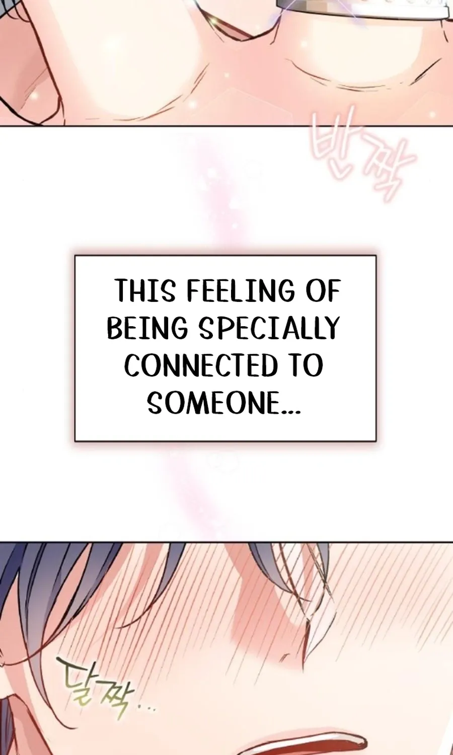 Satan’s Pure Love Chapter 23 - page 43