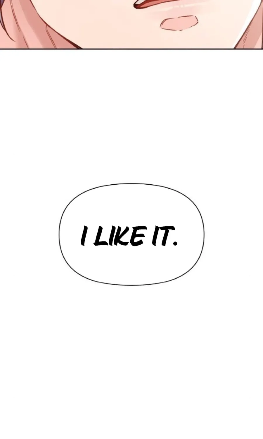 Satan’s Pure Love Chapter 23 - page 44