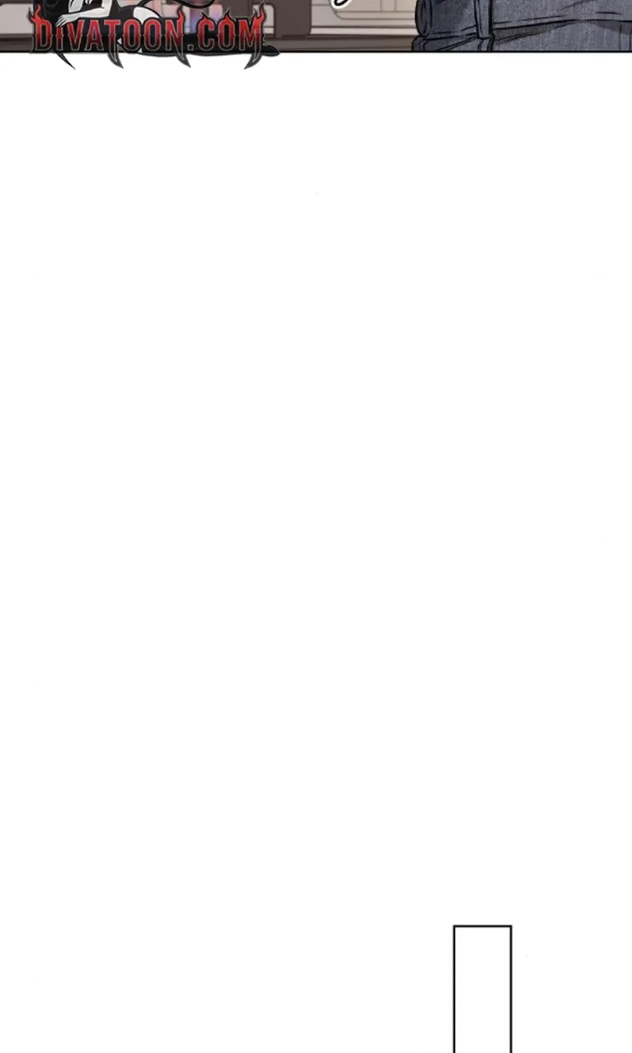 Satan’s Pure Love Chapter 23 - page 49