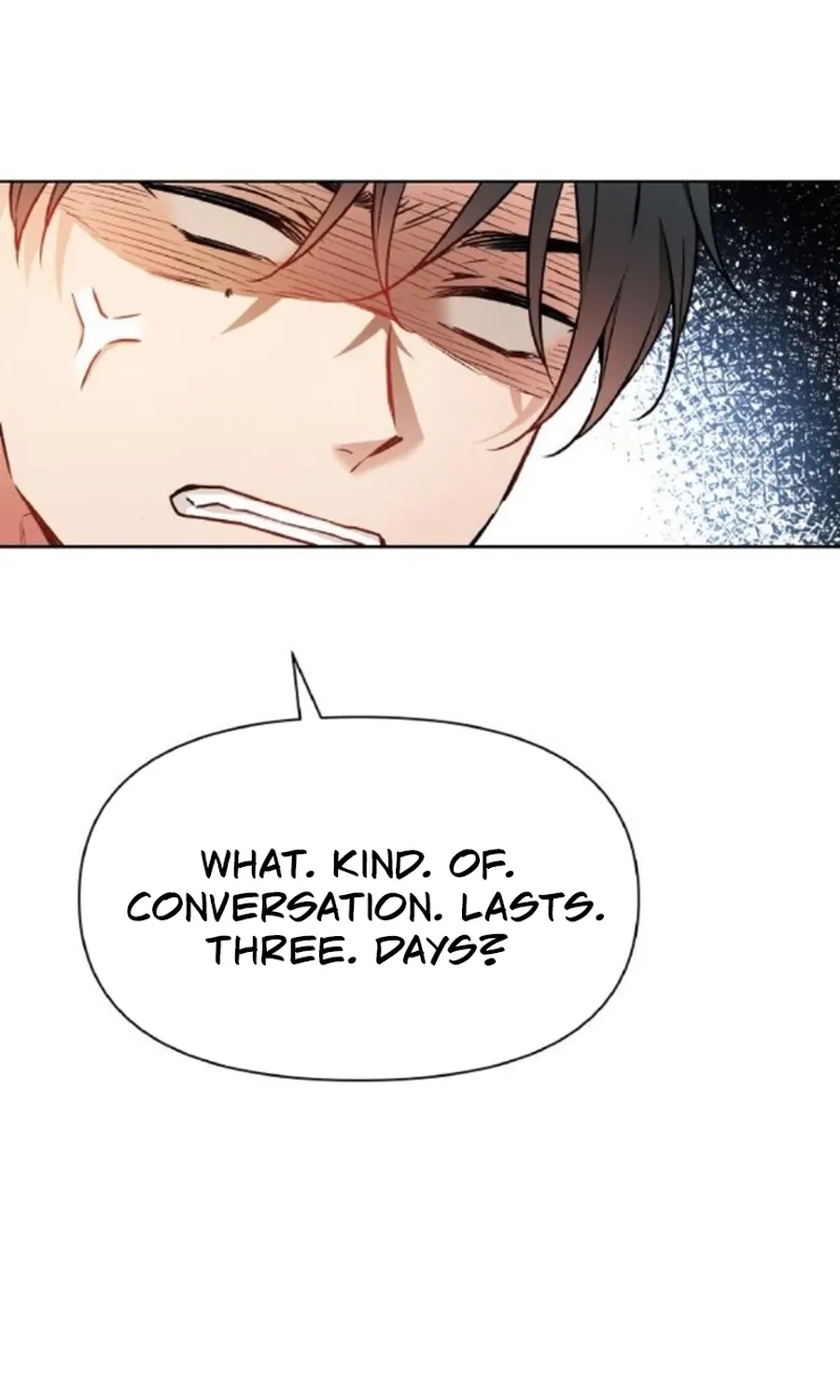 Satan’s Pure Love Chapter 23 - page 57