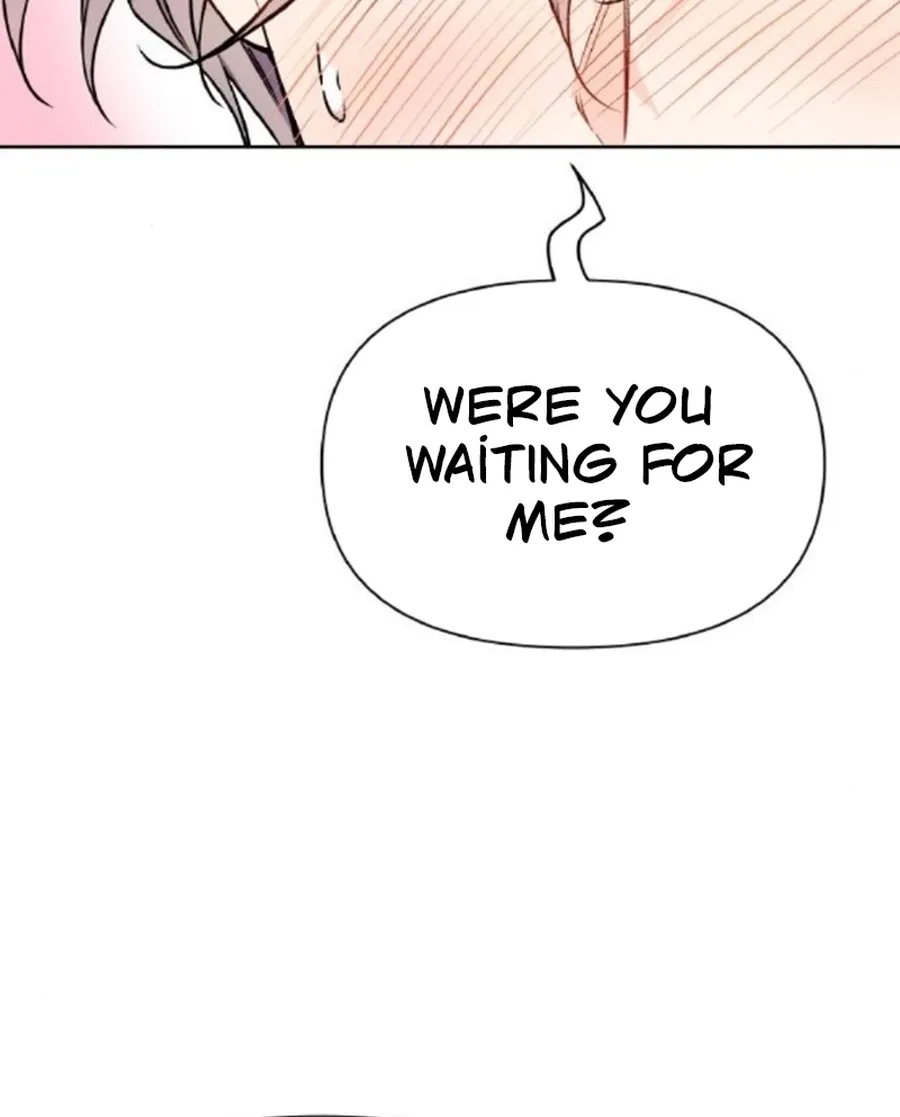 Satan’s Pure Love Chapter 23 - page 60