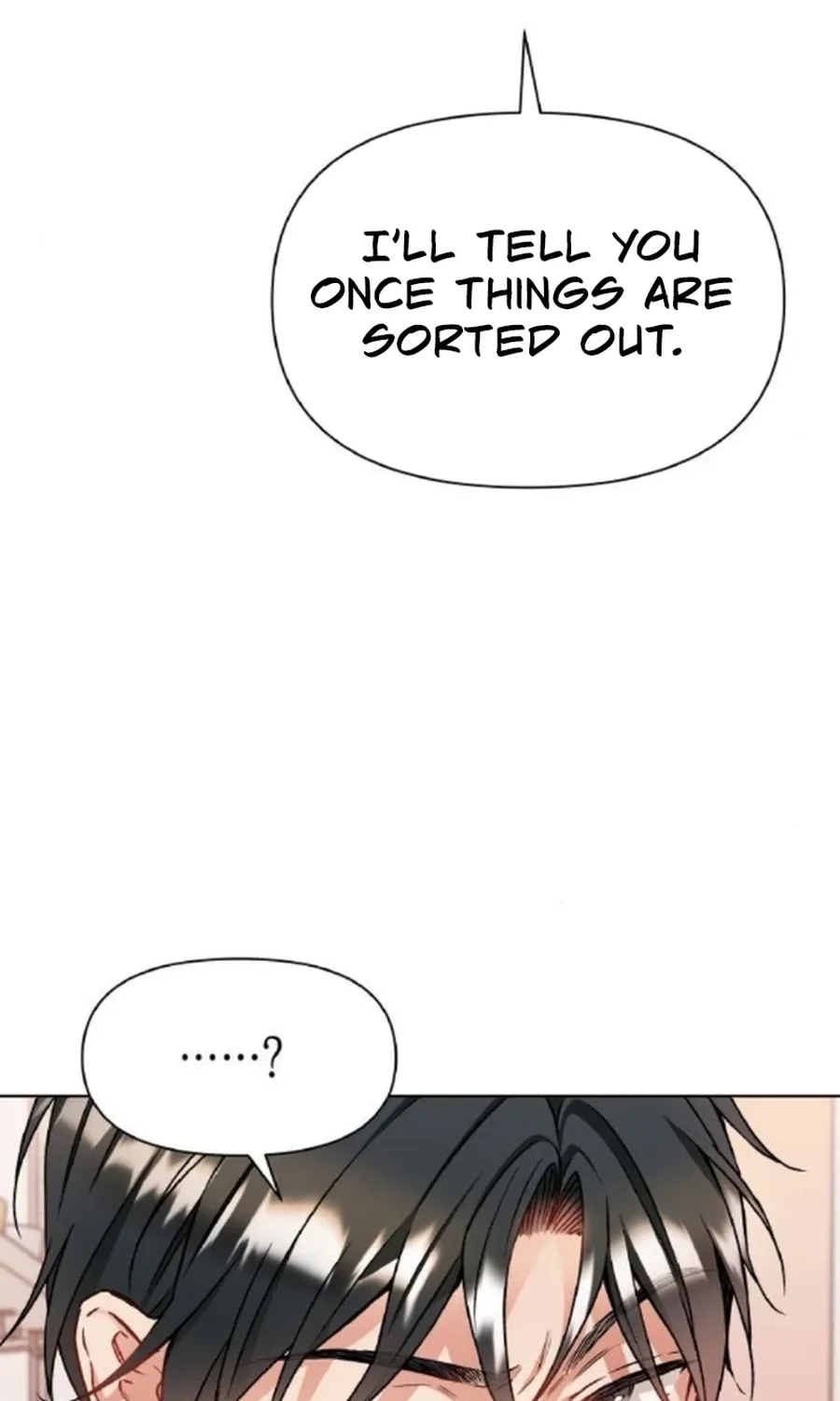 Satan’s Pure Love Chapter 23 - page 62