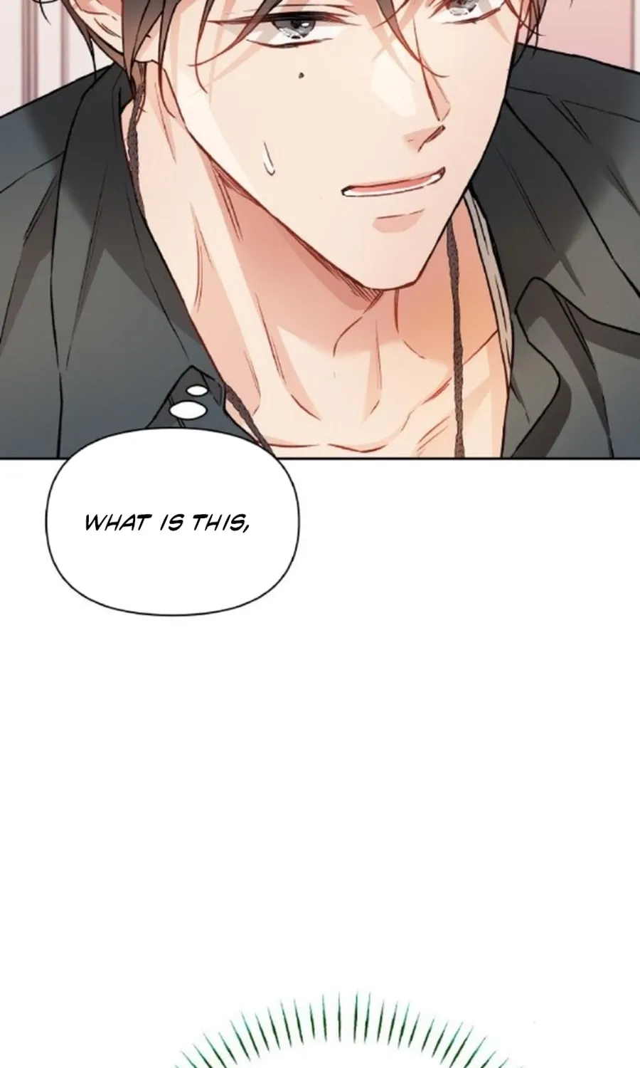 Satan’s Pure Love Chapter 23 - page 63