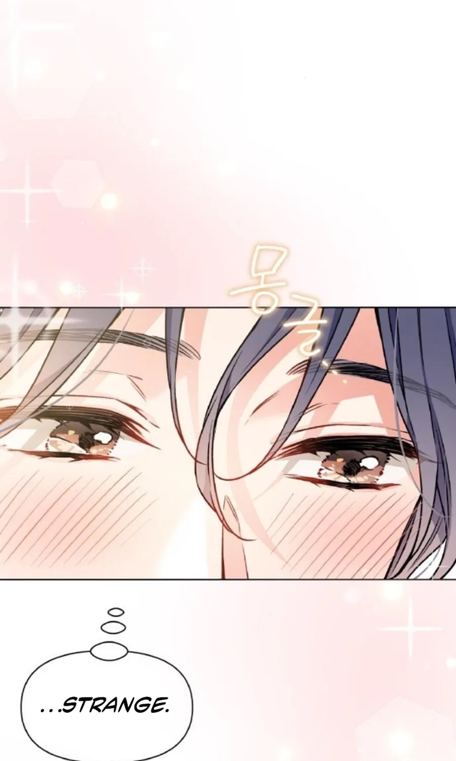 Satan’s Pure Love Chapter 23 - page 75