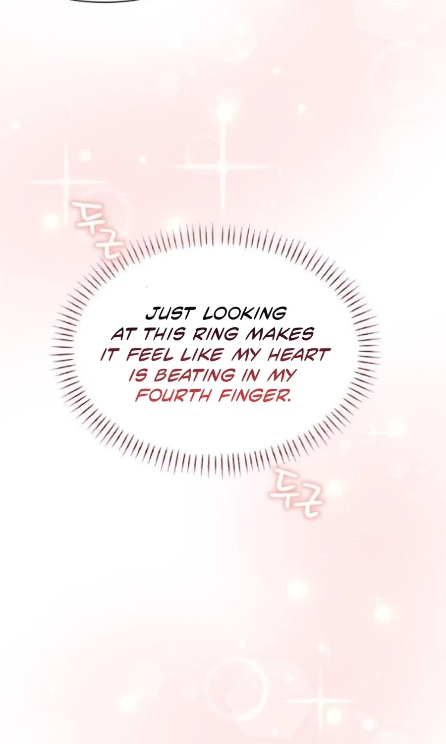 Satan’s Pure Love Chapter 23 - page 76