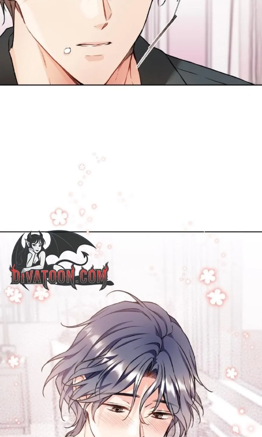 Satan’s Pure Love Chapter 23 - page 79