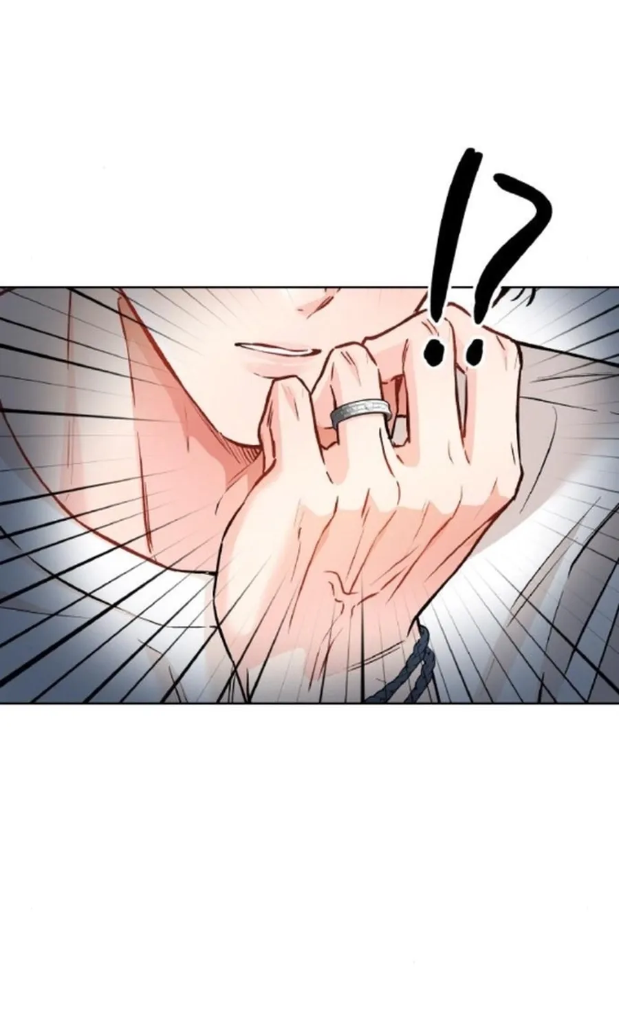 Satan’s Pure Love Chapter 23 - page 81