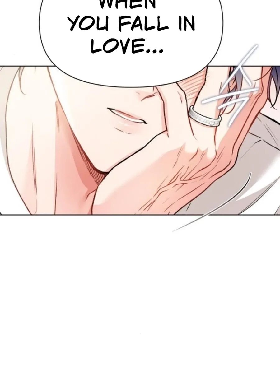 Satan’s Pure Love Chapter 23 - page 90