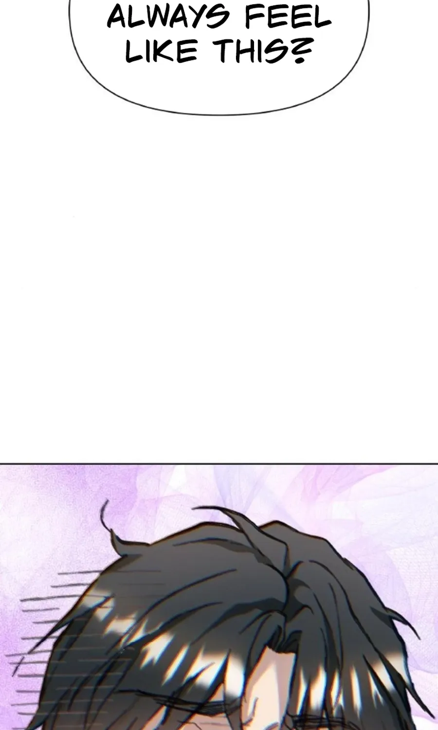 Satan’s Pure Love Chapter 23 - page 92