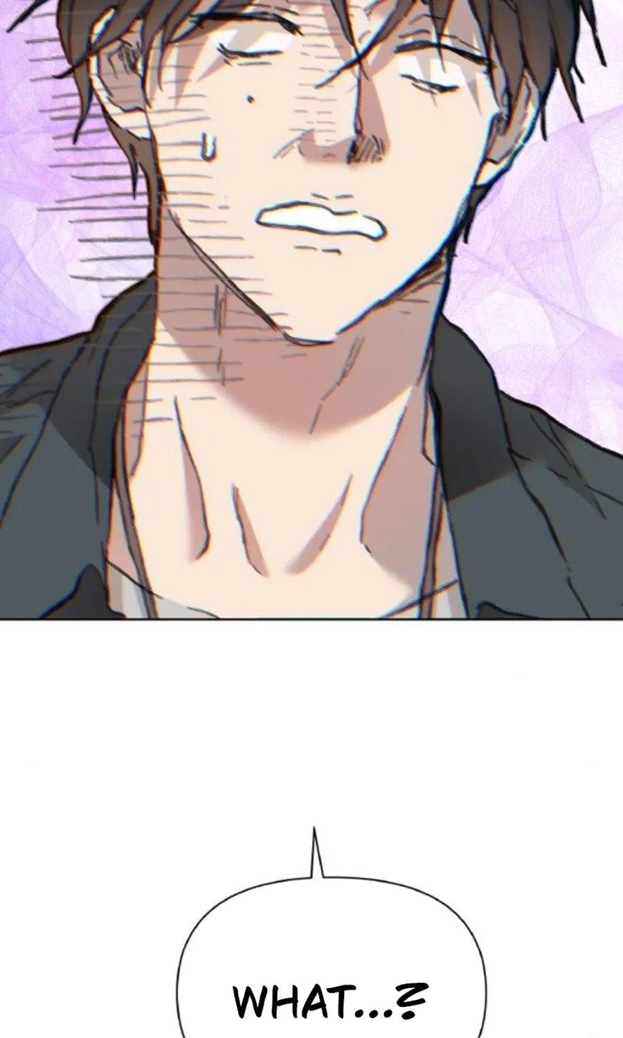 Satan’s Pure Love Chapter 23 - page 93