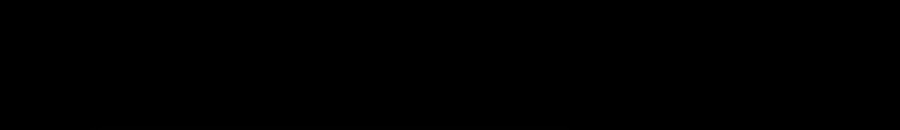 Satan’s Pure Love Chapter 22 - page 10